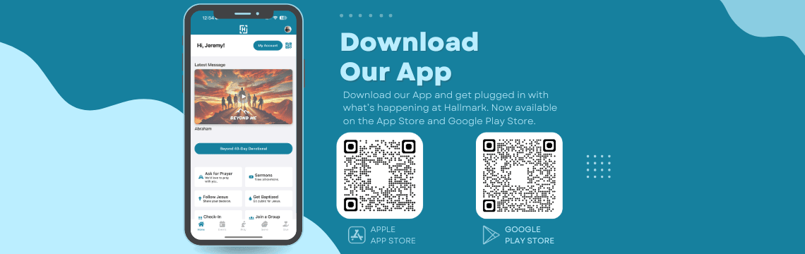 Download the app